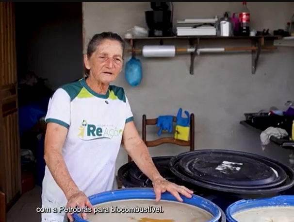 Coop ReAção Processo 17.jpg